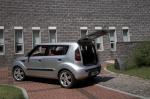 Kia Soul 2008 года